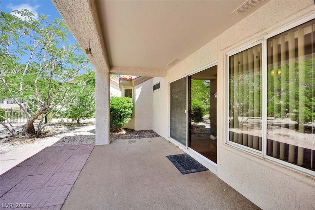 3101 Wonderview Drive Property Photo 37