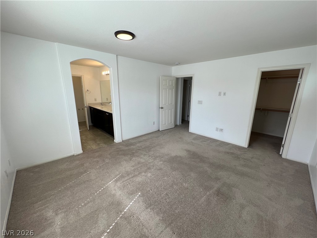 5693 Point Loma Court Property Photo 11