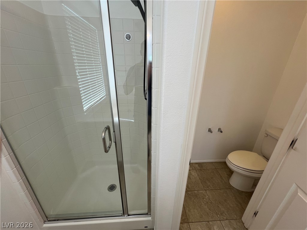 5693 Point Loma Court Property Photo 15