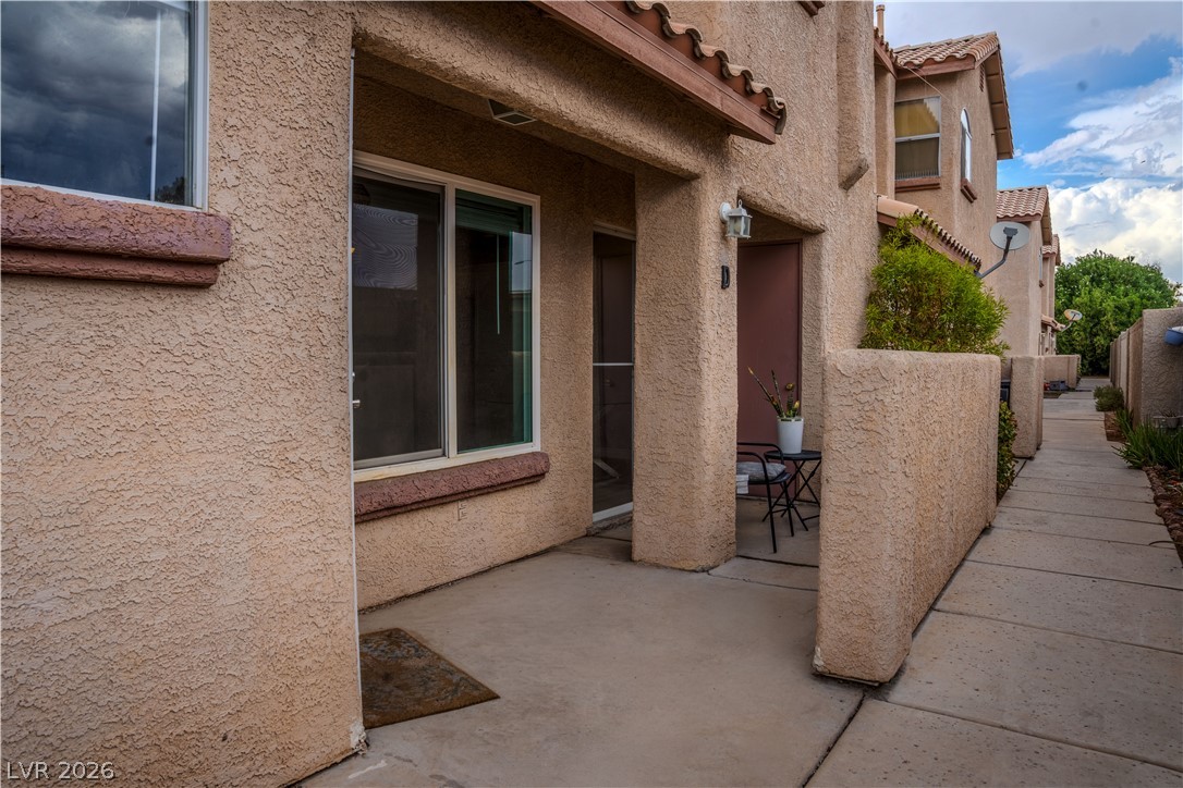 555 Roxella Lane D