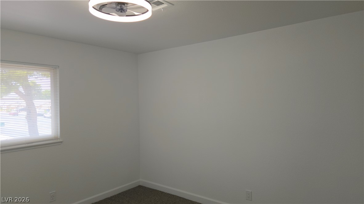 2373 Cardiff Lane B Property Photo 23