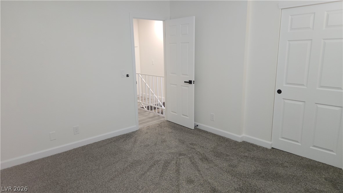 2373 Cardiff Lane B Property Photo 27