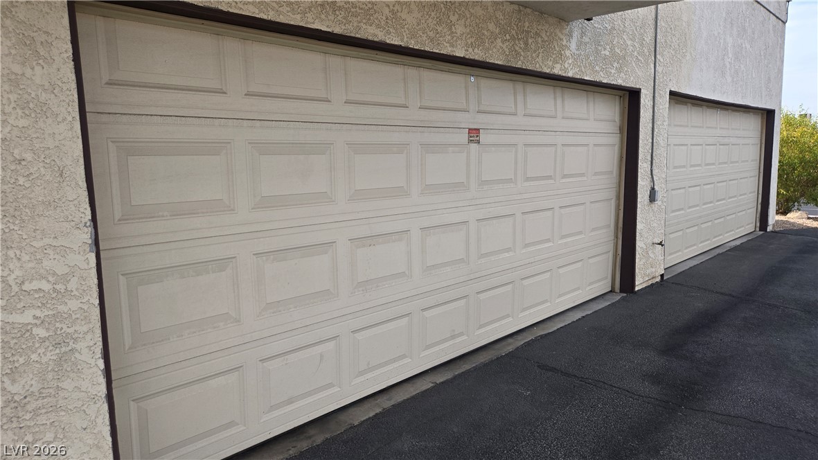 2373 Cardiff Lane B Property Photo 28