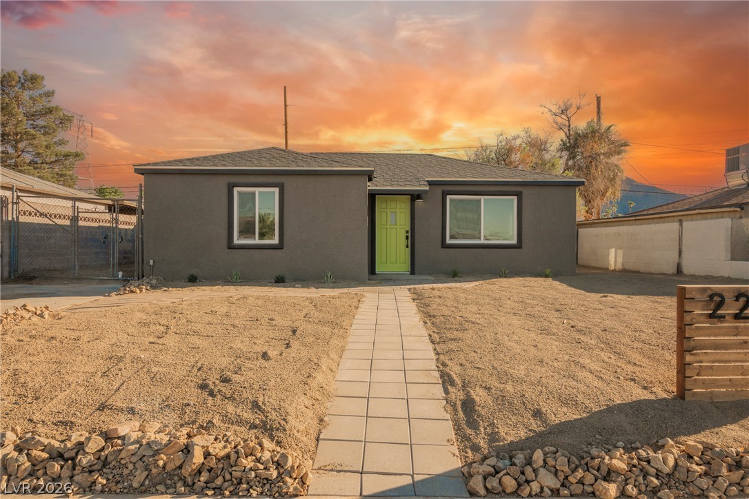 223 West Basic Road Property Photo 4