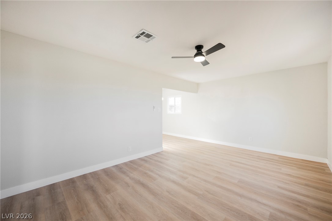 223 West Basic Road Property Photo 6