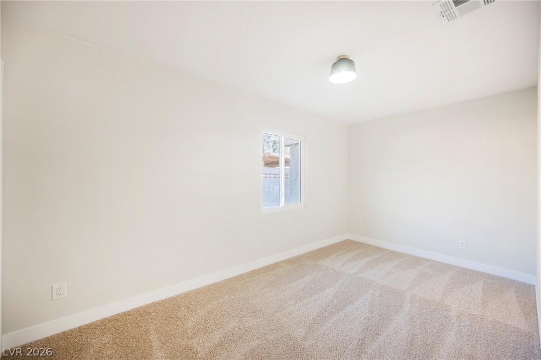 223 West Basic Road Property Photo 15