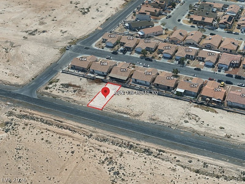 Reverend Wilson Ave Property Photo 5