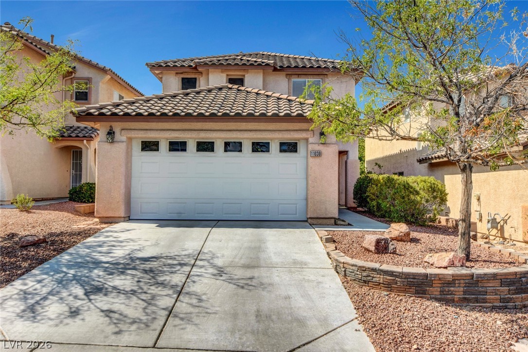 11030 VASARI Court Property Photo 1