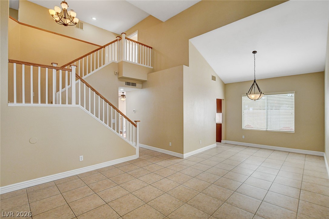 1612 Country Hollow Drive Property Photo 6