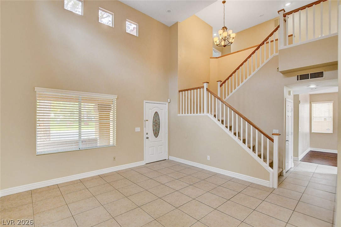 1612 Country Hollow Drive Property Photo 8