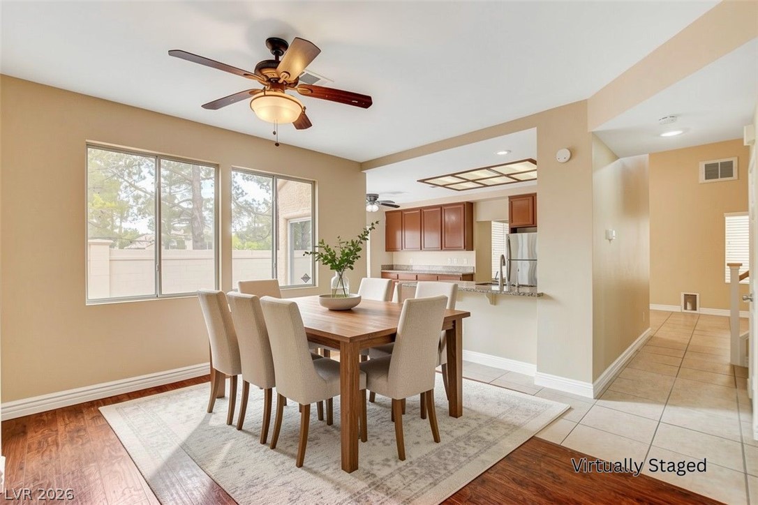 1612 Country Hollow Drive Property Photo 11