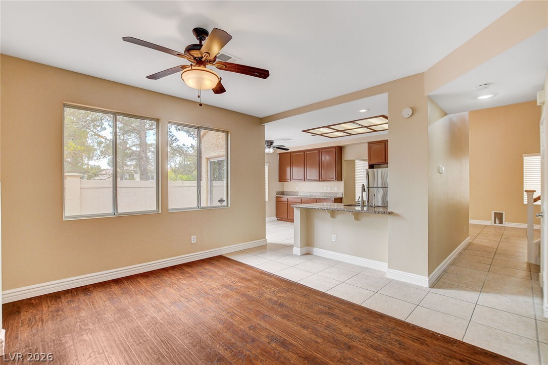 1612 Country Hollow Drive Property Photo 12