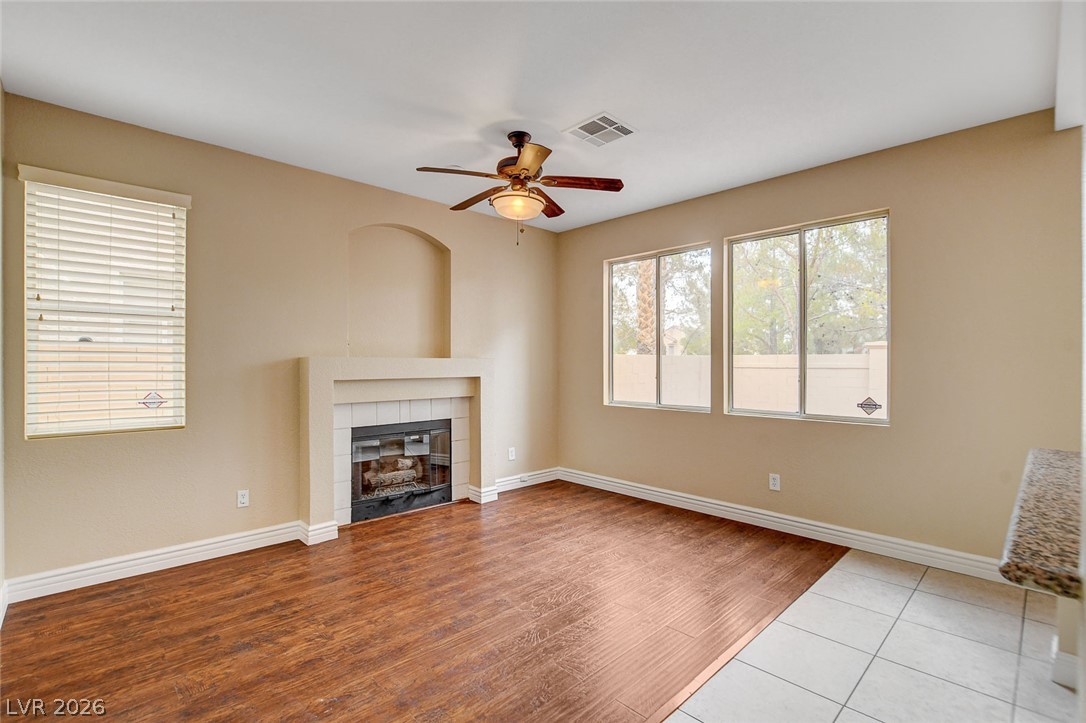 1612 Country Hollow Drive Property Photo 13