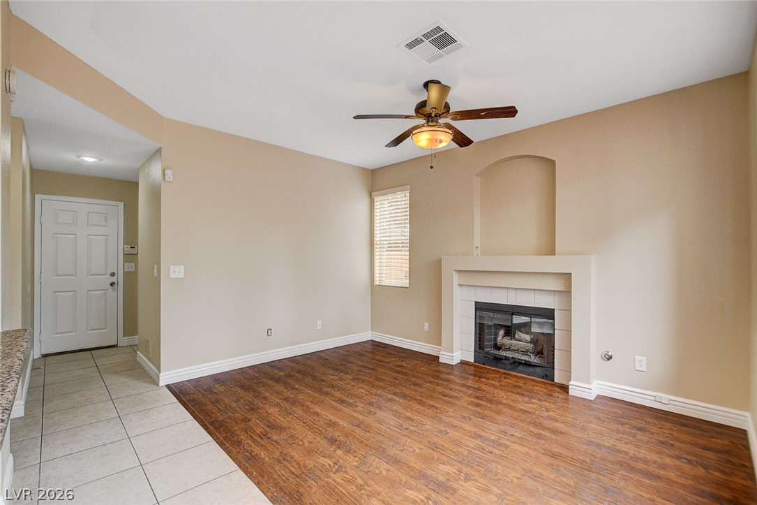 1612 Country Hollow Drive Property Photo 14