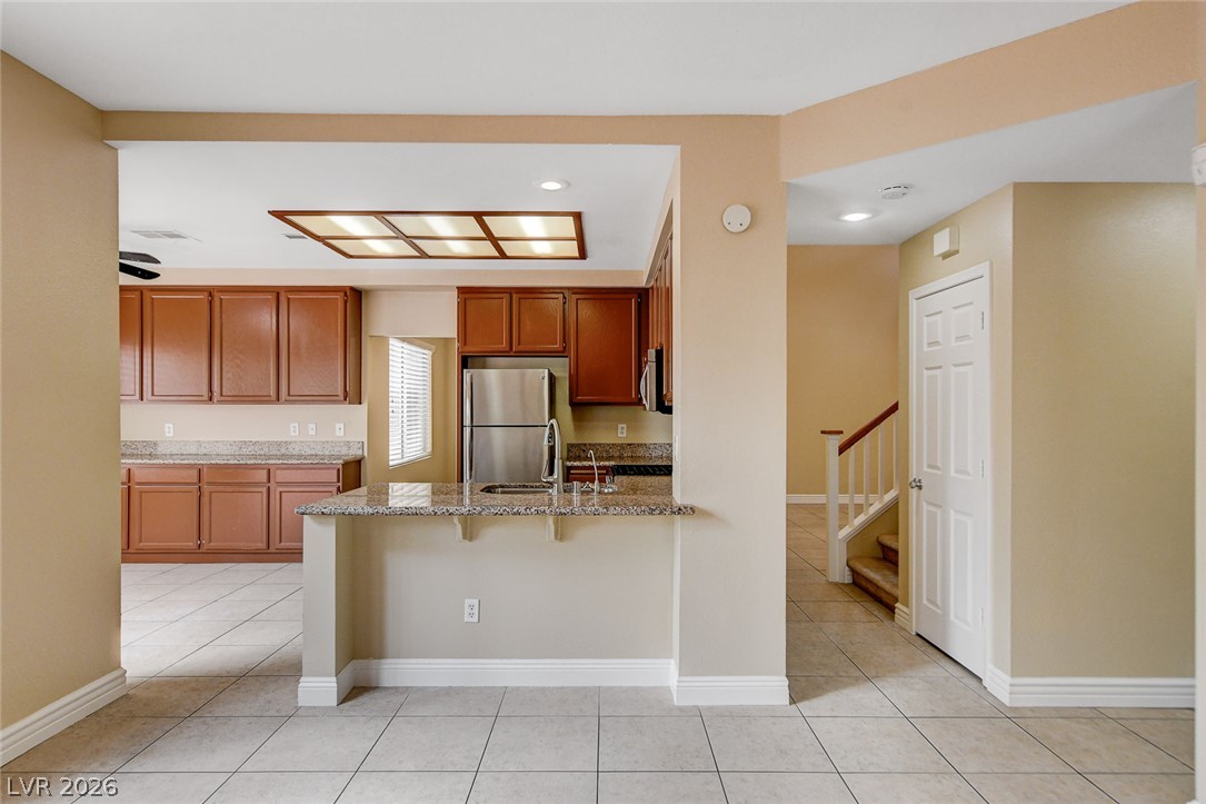 1612 Country Hollow Drive Property Photo 15