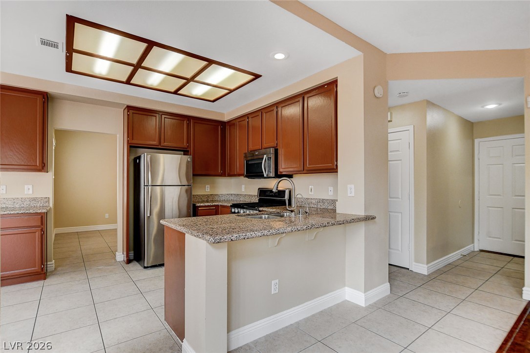 1612 Country Hollow Drive Property Photo 16