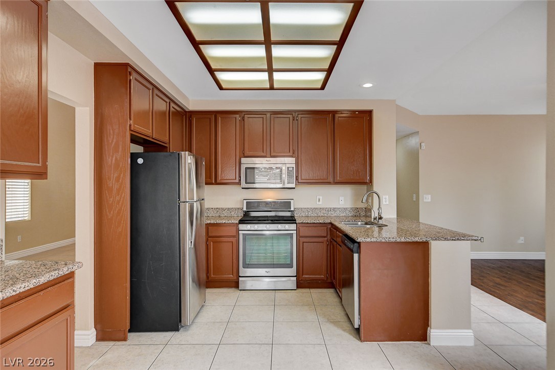 1612 Country Hollow Drive Property Photo 17