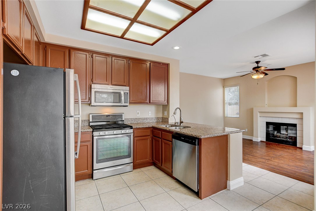 1612 Country Hollow Drive Property Photo 18