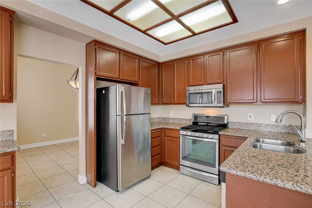 1612 Country Hollow Drive Property Photo 19