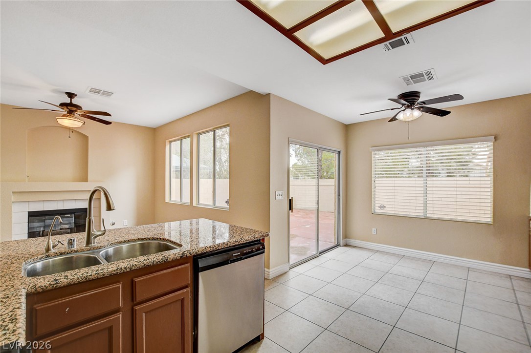 1612 Country Hollow Drive Property Photo 20