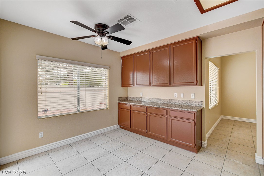 1612 Country Hollow Drive Property Photo 21