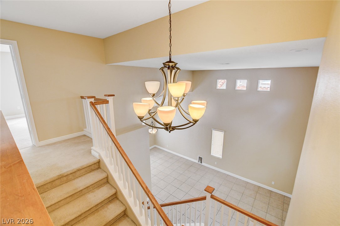 1612 Country Hollow Drive Property Photo 24