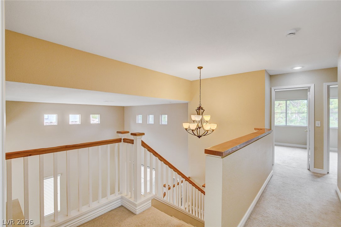1612 Country Hollow Drive Property Photo 25