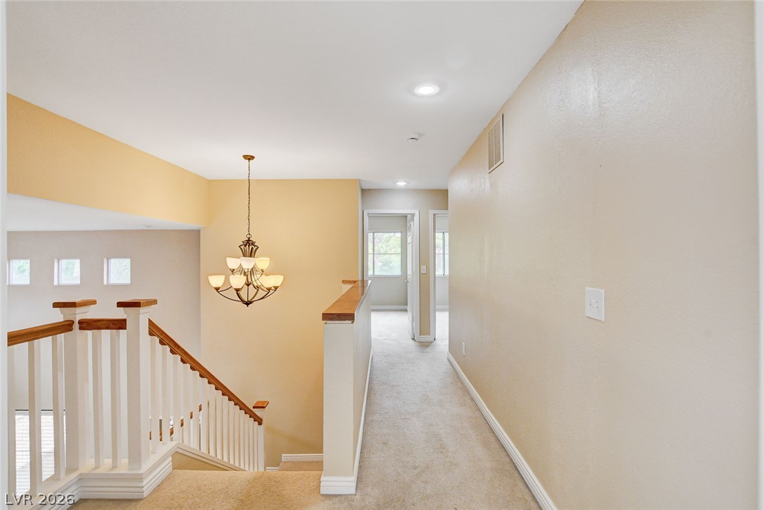 1612 Country Hollow Drive Property Photo 26