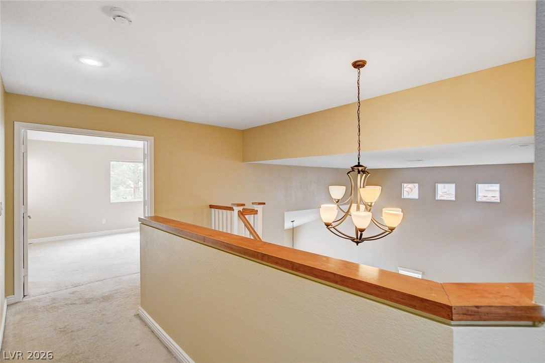 1612 Country Hollow Drive Property Photo 27