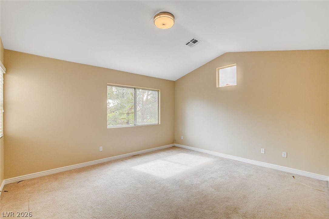 1612 Country Hollow Drive Property Photo 29