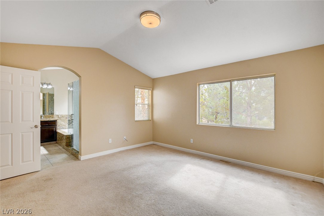 1612 Country Hollow Drive Property Photo 30