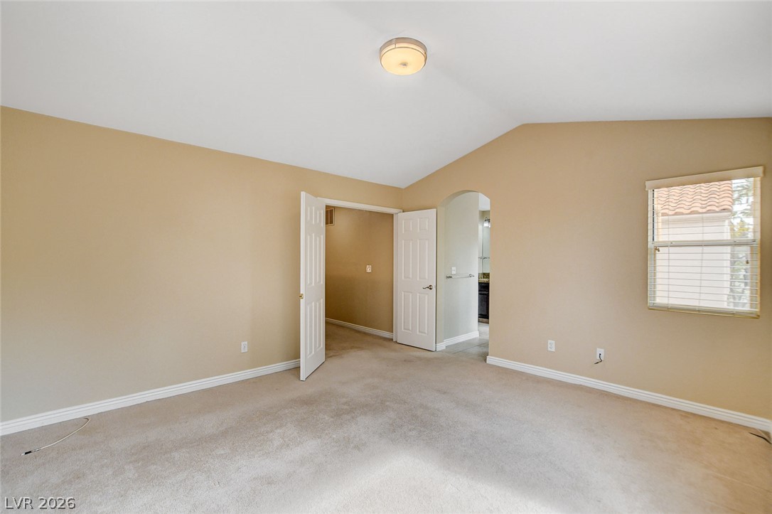 1612 Country Hollow Drive Property Photo 31
