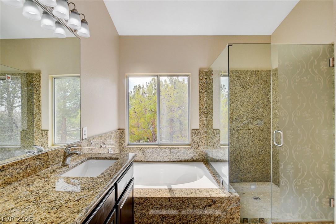 1612 Country Hollow Drive Property Photo 33