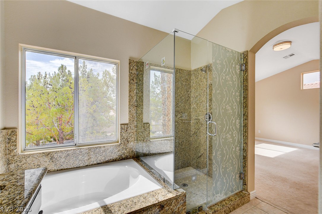 1612 Country Hollow Drive Property Photo 35