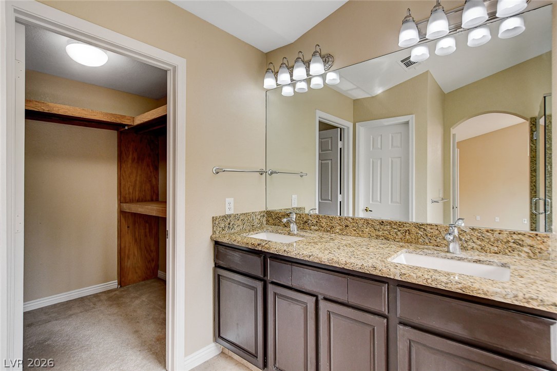 1612 Country Hollow Drive Property Photo 36