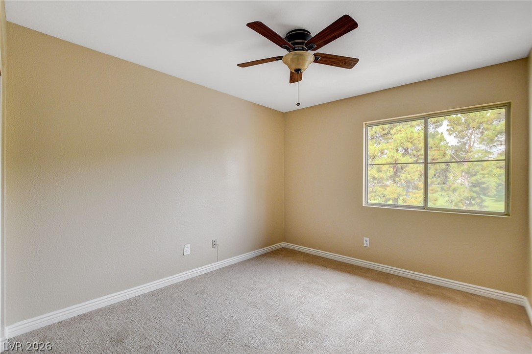 1612 Country Hollow Drive Property Photo 38