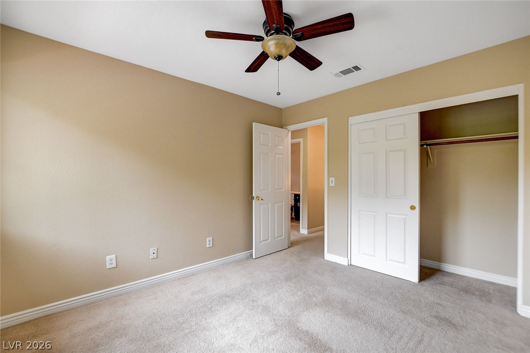 1612 Country Hollow Drive Property Photo 39