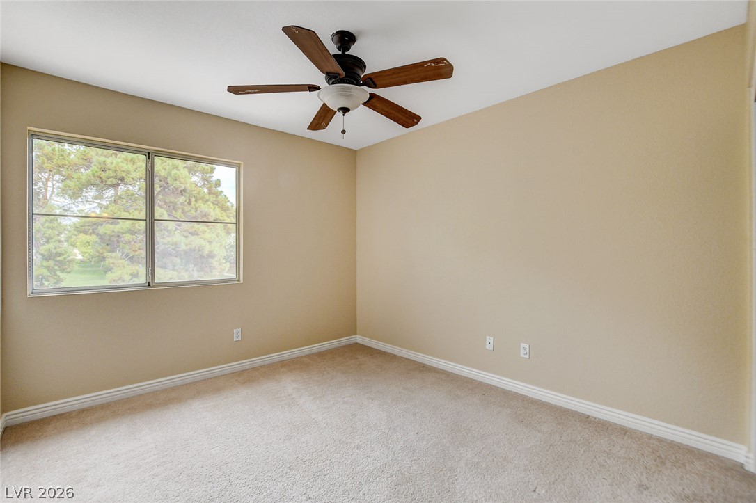 1612 Country Hollow Drive Property Photo 40