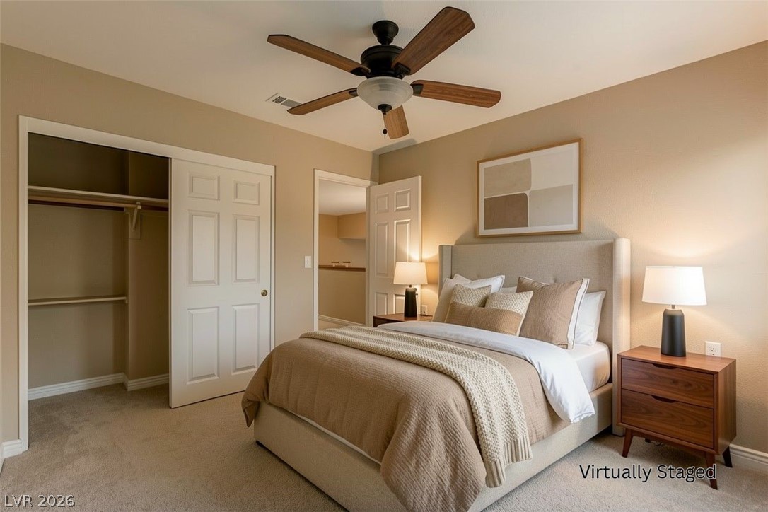 1612 Country Hollow Drive Property Photo 41