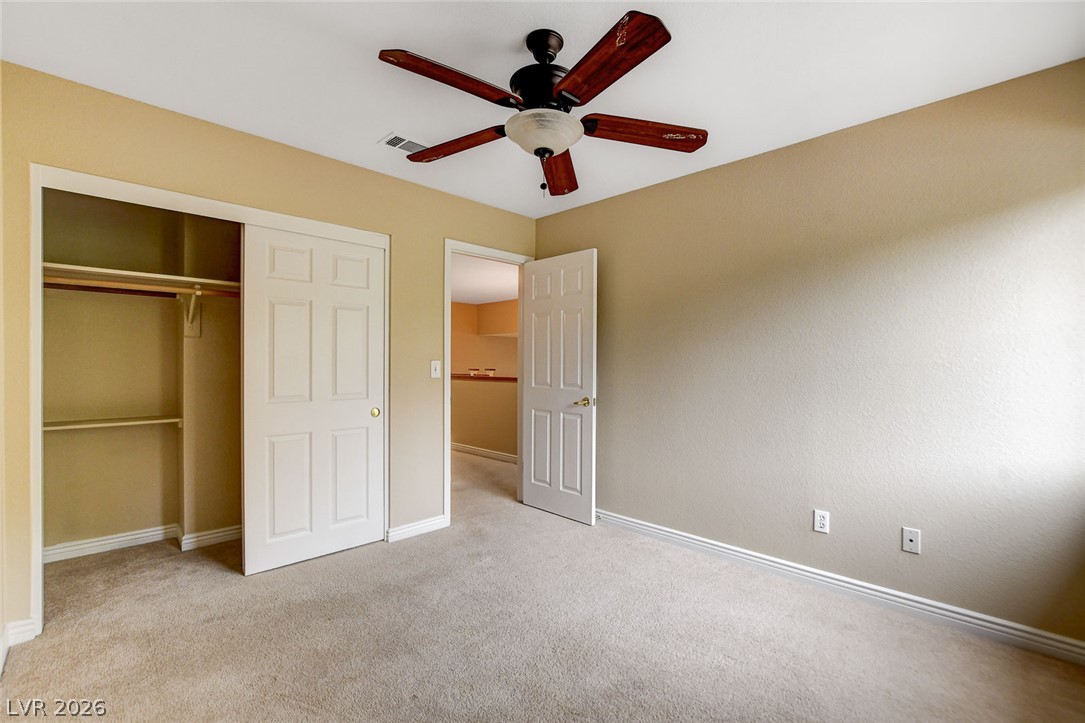 1612 Country Hollow Drive Property Photo 42
