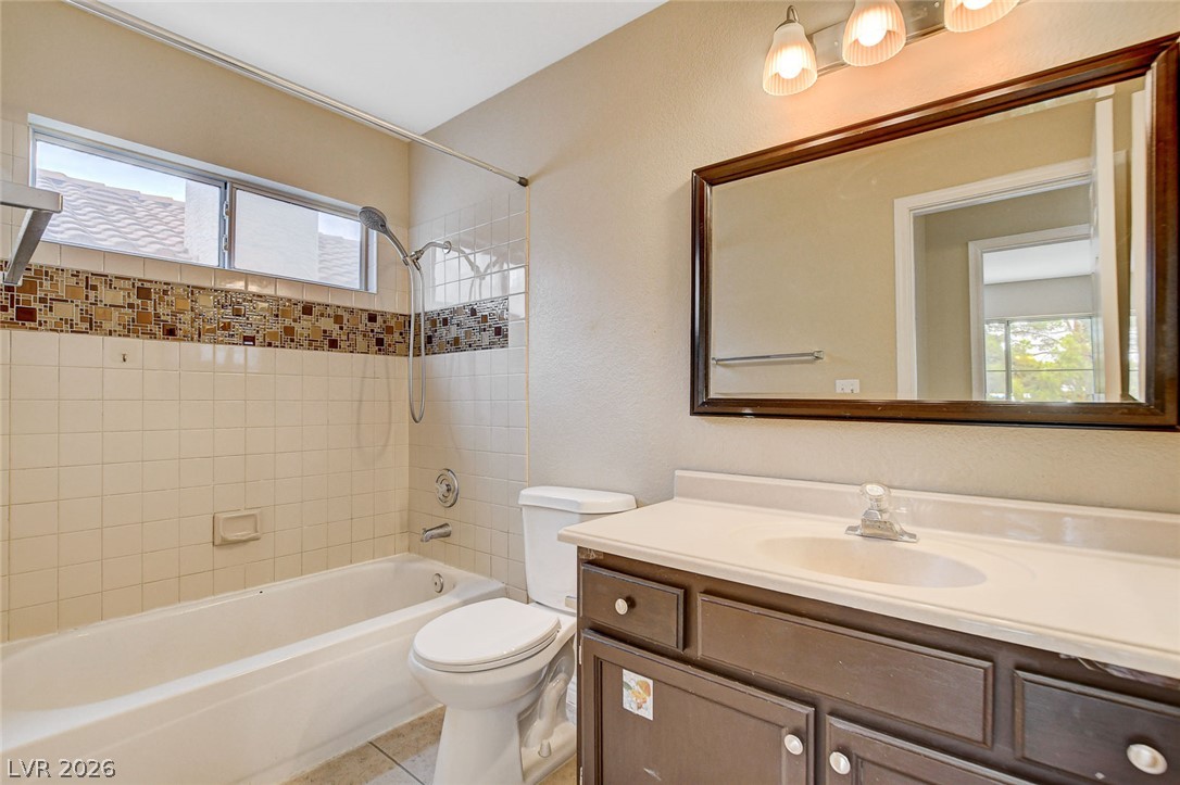 1612 Country Hollow Drive Property Photo 43