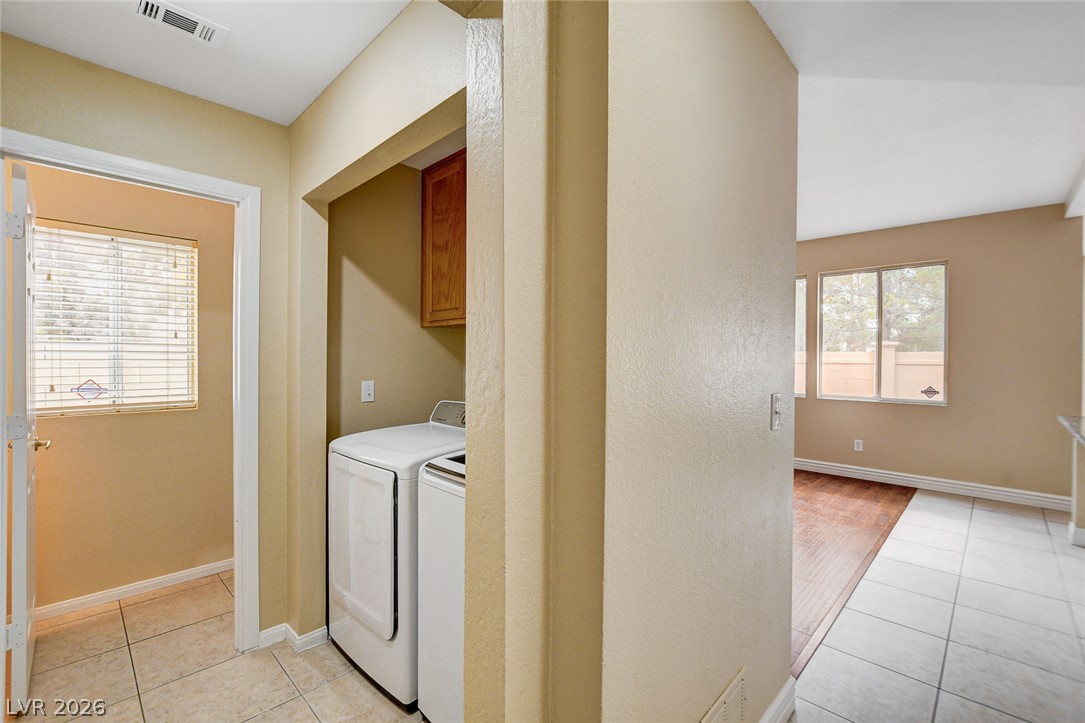 1612 Country Hollow Drive Property Photo 44