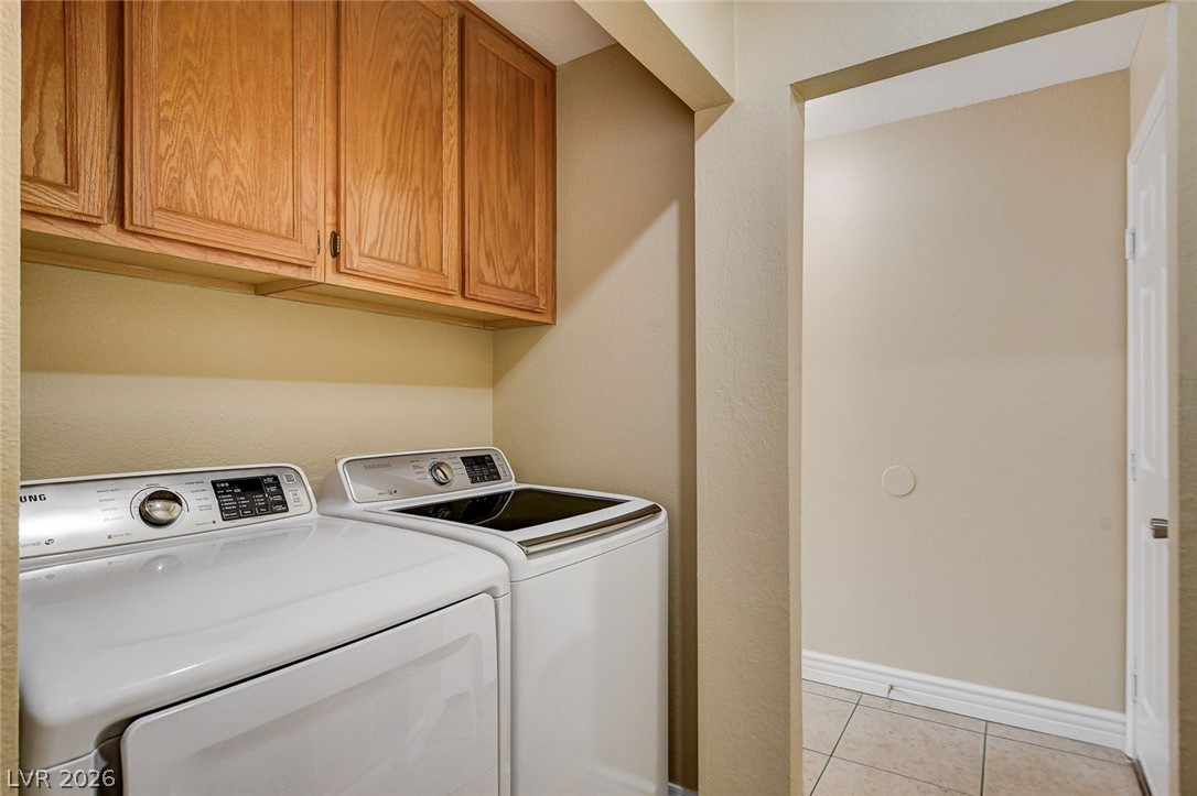 1612 Country Hollow Drive Property Photo 45