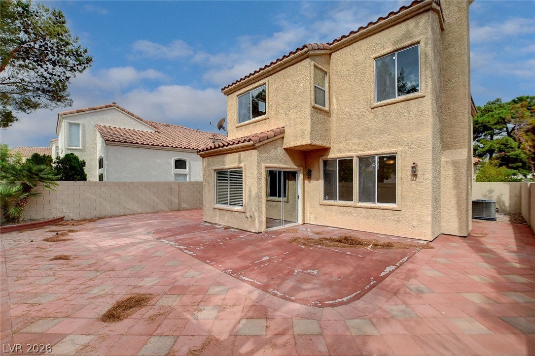 1612 Country Hollow Drive Property Photo 47
