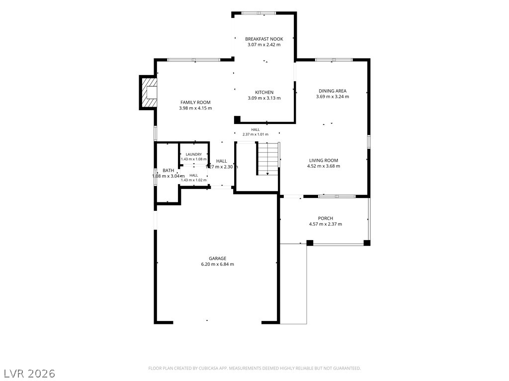 1612 Country Hollow Drive Property Photo 49