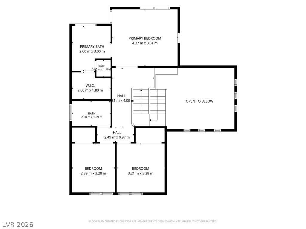 1612 Country Hollow Drive Property Photo 50