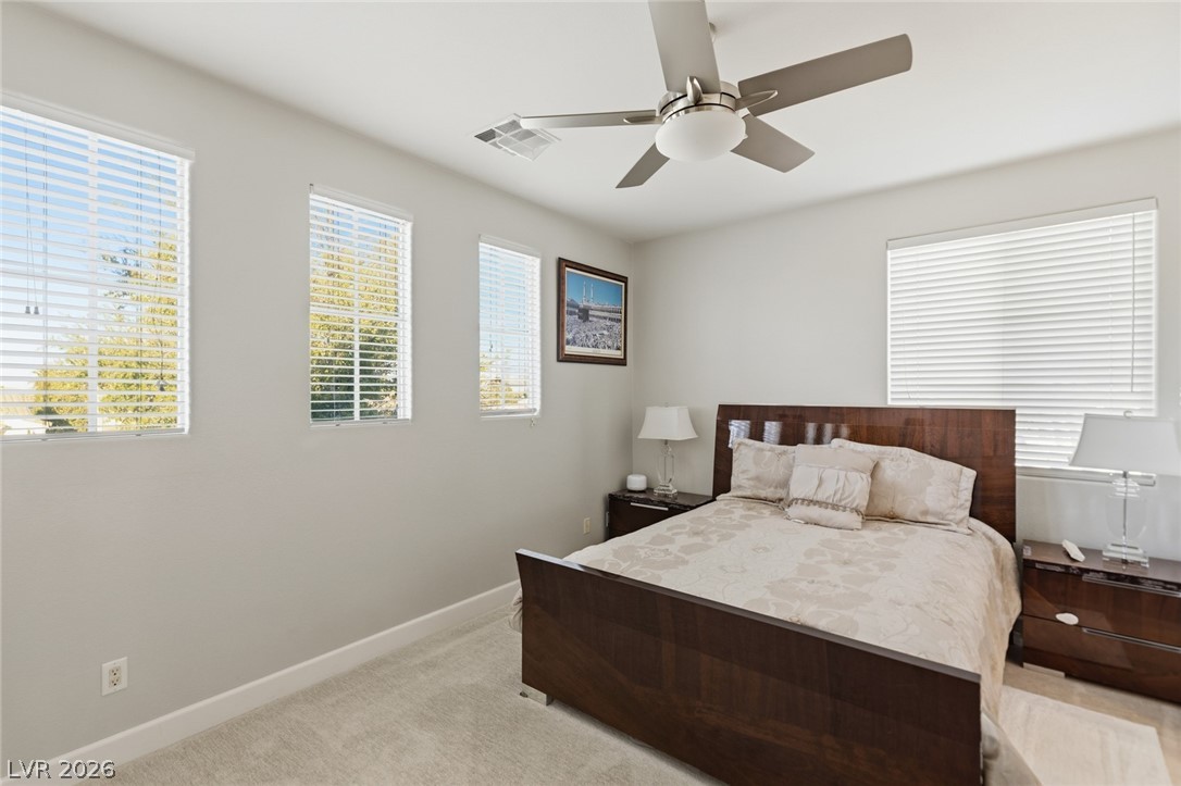 3309 Mission Creek Court Property Photo 39
