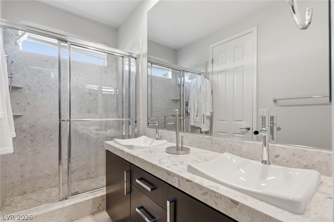 3309 Mission Creek Court Property Photo 40