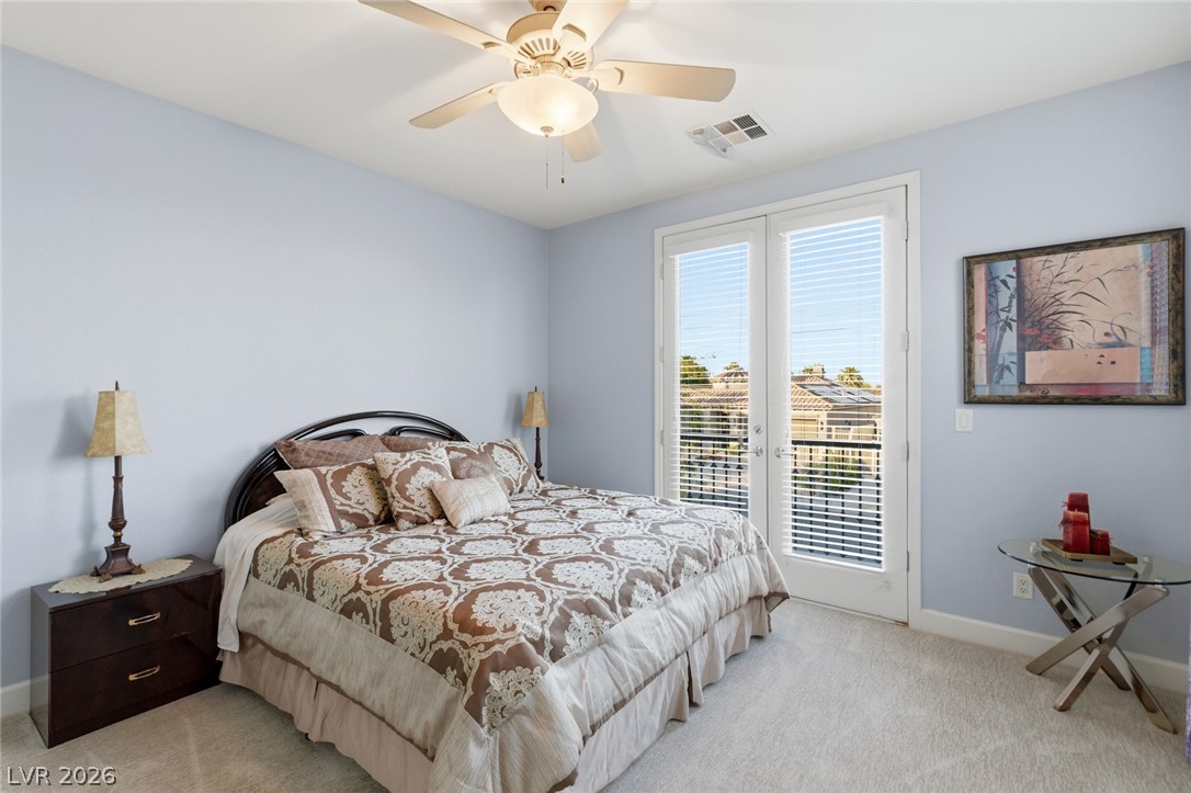 3309 Mission Creek Court Property Photo 41