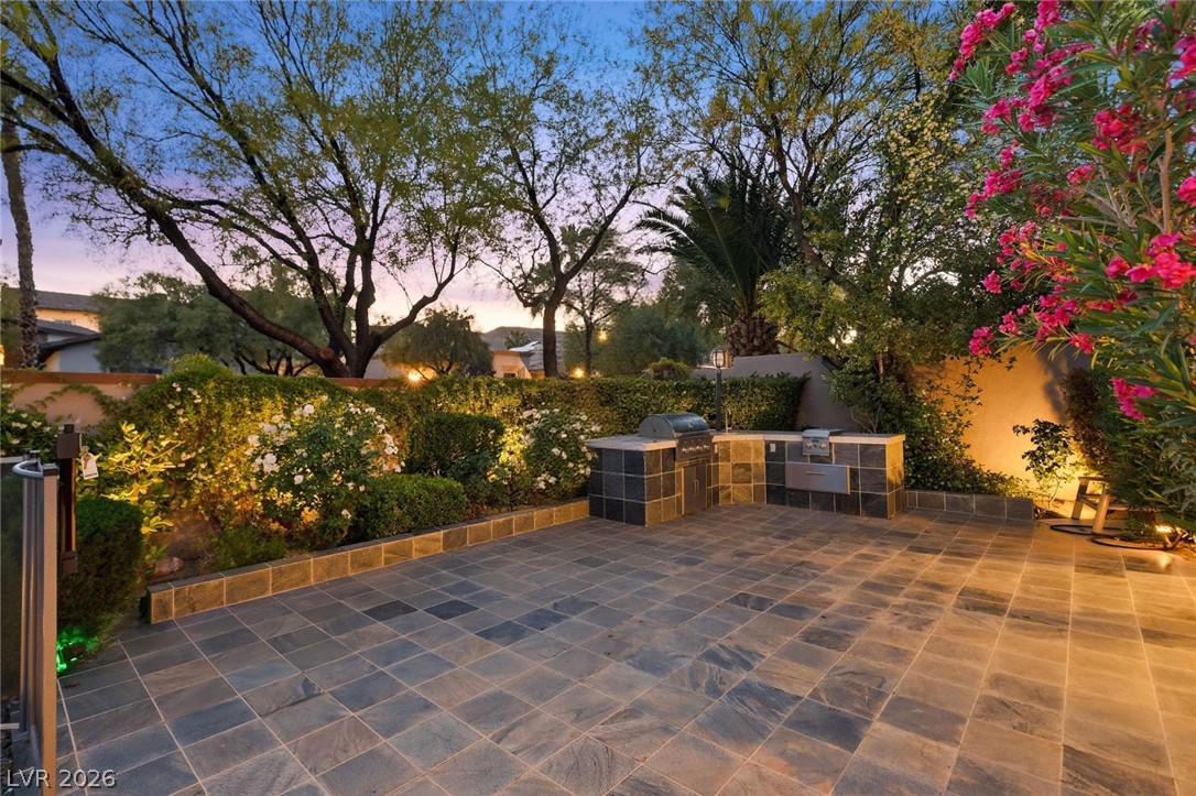 3309 Mission Creek Court Property Photo 43